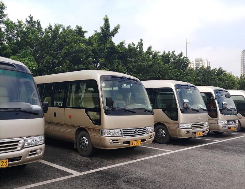 在北京选择一个合适的自驾租车平台并非易事，众多品牌和平台让人眼花缭乱。今天就来帮你对比一下北京众联腾达汽车租赁与其他知名平台的优劣，让你轻松做出明智的选择。